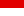 Hessen KS flag.svg