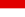 Gessen KS flag.svg