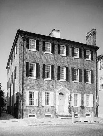 Datei:Heyward-Washington_House_(Charleston).jpg