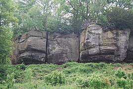 High Rocks - geograph.org.uk - 4151763.jpg