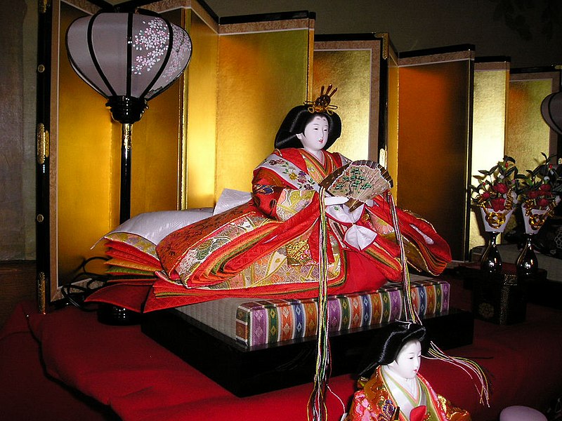 File:Hinamatsuri17.jpg