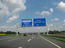 Hinweisschild Schönefelder Kreuz.jpg 