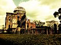 Hiroshima Memorial Park.jpg
