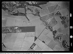 Homebush Aerial 1, 1943.jpg