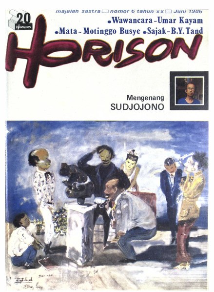 Berkas:Horison 06 1986.pdf
