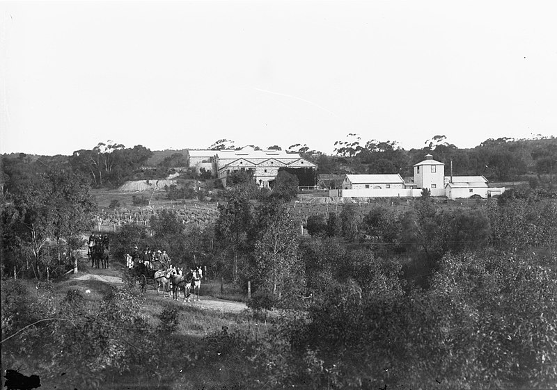 File:Horndale Winery and Cellars(GN11697A).jpg