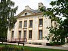 Hotel de Mezieres-Eaubonne1.jpg