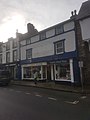 House, Popty Conwy Bakery (No 4) and Penny Farthing Sweet Shop (No 4a).jpg