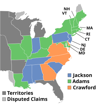 Eleição da Câmara de 1825-v2.svg