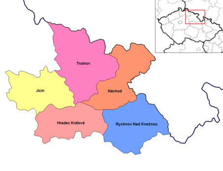 Hradec Kralove districts.png
