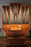 Hradetzky organ Seilerstätte 26 C0113.jpg