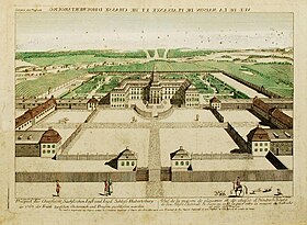 Hubertusburg nach 1763.jpg