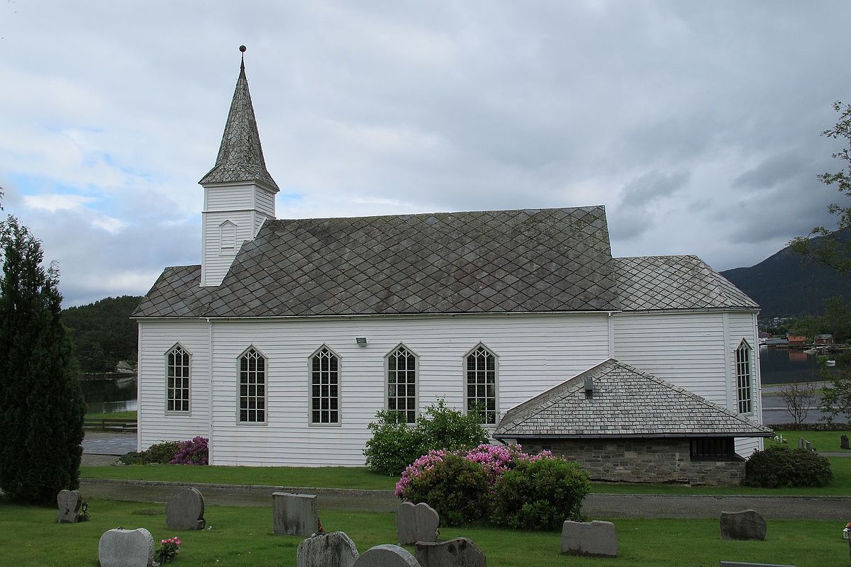 The Herder Church Вікіпедія