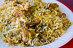 Хайдарабадская курица Biryani.jpg