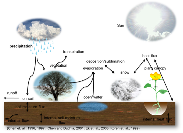 HydrologicalCycle1.png