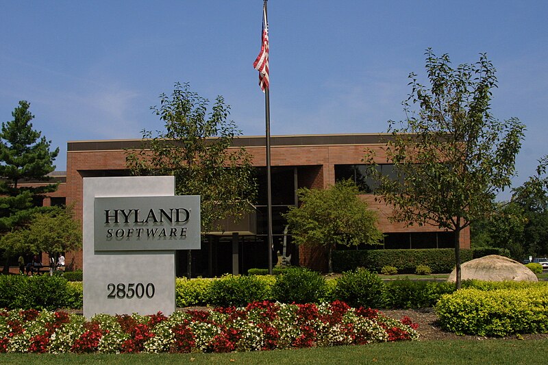 File:HylandSoftware exterior1.JPG