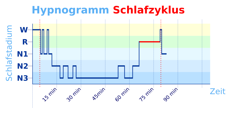 Datei:Hypro zyklus 1 de 103.svg