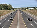 File:I-476 NB from US 202 overpass.jpeg