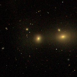 IC859 - SDSS DR14.jpg