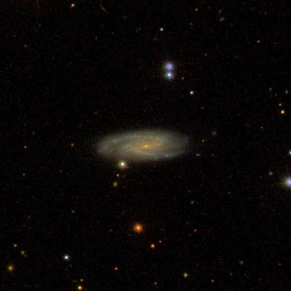 File:IC952 - SDSS DR14.jpg