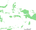 Gambar mini seharga Pulau Haruku, Maluku Tengah