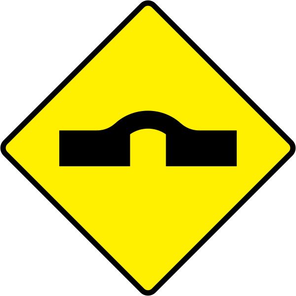 File:IE road sign W-132.svg