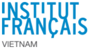 Vignette pour Institut français du Vietnam