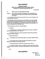 File:ISN 743 ARB 2005 memo Pg 1.png