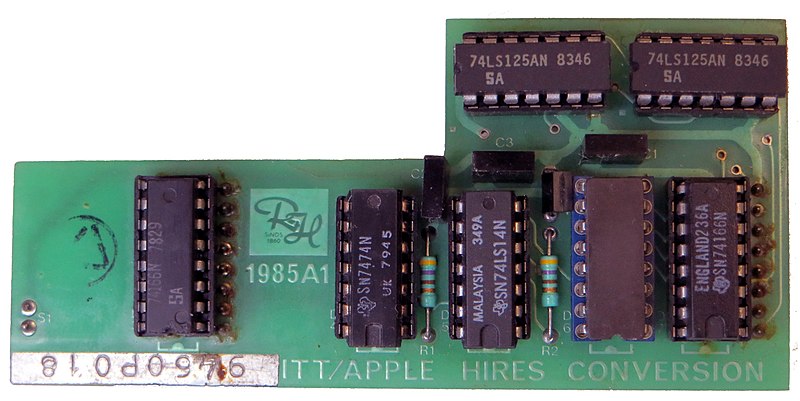 File:ITT 2020 Hires Conversion Board.jpg