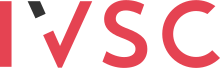 IVSC logo for pack1.svg