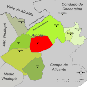 Ibi-Mapa del Alcoiá.svg