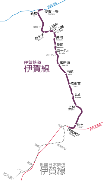 File:Iga Railway Linemap.svg