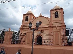 IglesiaTulumba.JPG