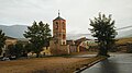 wikimedia_commons=File:Iglesia antigua de Valsain.jpg