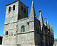 Iglesia de Bonilla de la Sierra.jpg