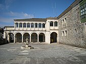 Iglesia de Santa Maria de Meira.jpg