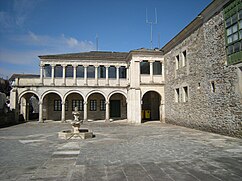 Iglesia de Santa María de Meira.jpg