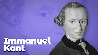 Immanuel Kant