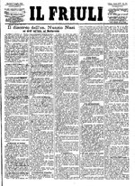 Thumbnail for File:Il Friuli giornale politico-amministrativo-letterario-commerciale n. 160 (1896) (IA IlFriuli-160 1896).pdf