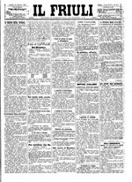 Thumbnail for File:Il Friuli giornale politico-amministrativo-letterario-commerciale n. 245 (1900) (IA IlFriuli-245 1900).pdf