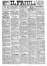 Thumbnail for File:Il Friuli giornale politico-amministrativo-letterario-commerciale n. 282 (1904) (IA IlFriuli 282-1904).pdf