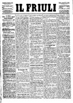 Thumbnail for File:Il Friuli giornale politico-amministrativo-letterario-commerciale n. 311 (1897) (IA IlFriuli-311 1897).pdf