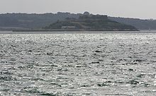 Ile des morts mg 8636.jpg