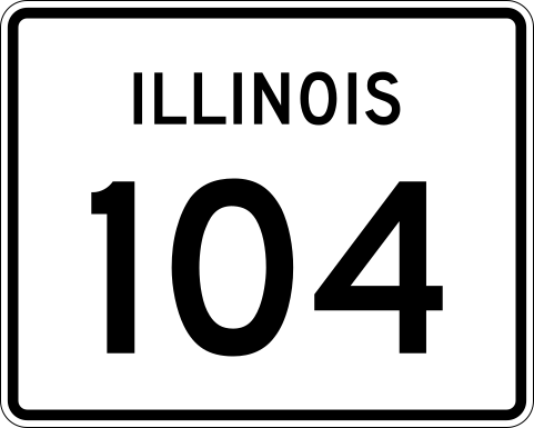 File:Illinois 104.svg