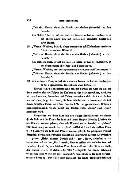 File:Illustrirte Geschichte der Schrift (Faulmann) 179.jpg