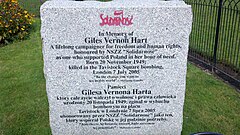 In Memory of Giles Vernon Hart.jpg