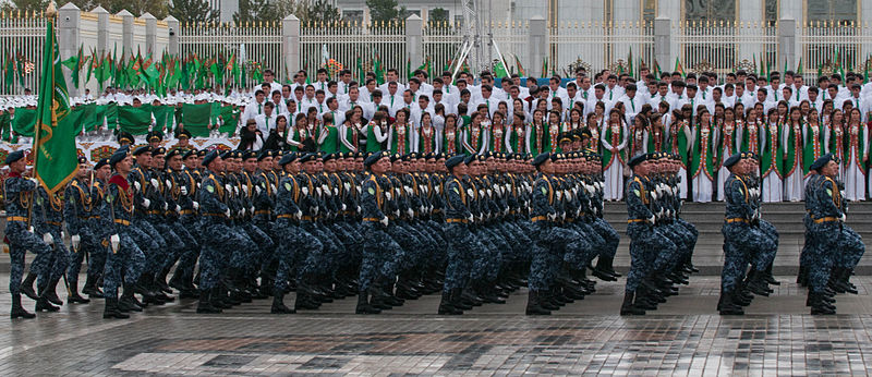 File:Independence Day Parade - Flickr - Kerri-Jo (20).jpg