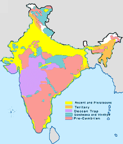 India-geology-map.png