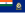 Bandera de la Guardia Costera de la India.svg