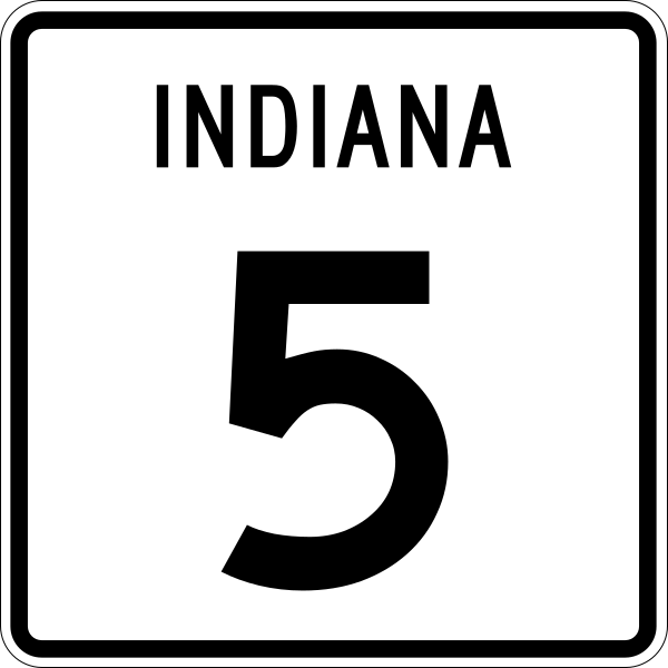 File:Indiana 5.svg